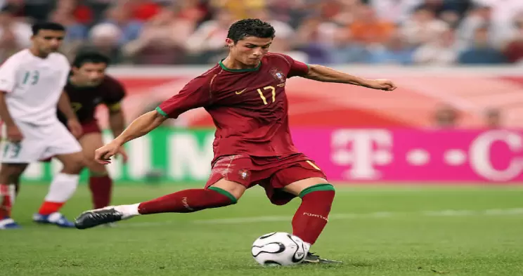 德国U21vs北爱尔兰U21直播_免费观看德国U21vs北爱尔兰U21直播频道_德国U21vs北爱尔兰U21直播赛事在线直播-24直播