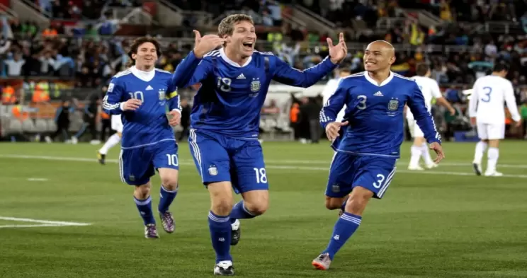 德国U21vs北爱尔兰U21直播_免费观看德国U21vs北爱尔兰U21直播频道_德国U21vs北爱尔兰U21直播赛事在线直播-24直播